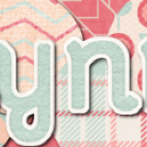 February Signature