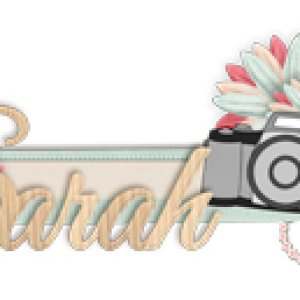 February Signature
