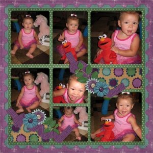 Addison