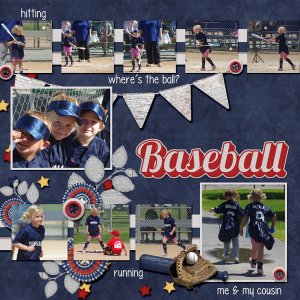 6-Natalie_baseball_2013_small