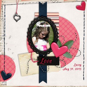 Lacey0831