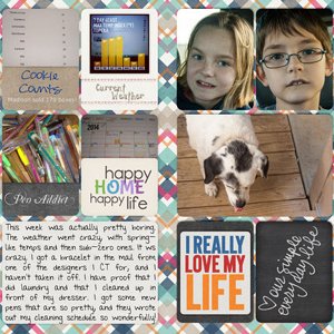 Week 04/52