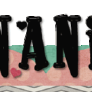 February 2014 Signature