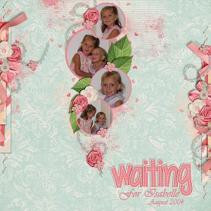 Waiting