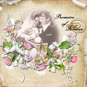 01-Promise-of-forever