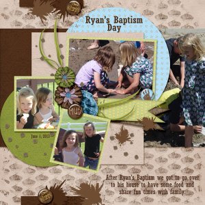 6-Natalie_baptism_2013_small