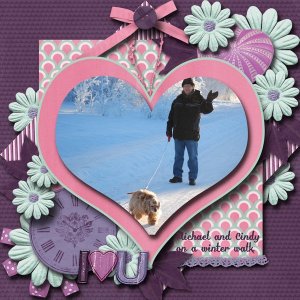 Winter_walk