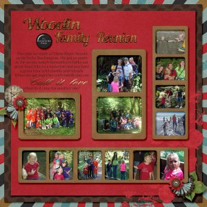 7-Natalie_Woodin_reunion_2013_small