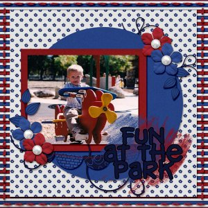 Fun_at_the_Park1