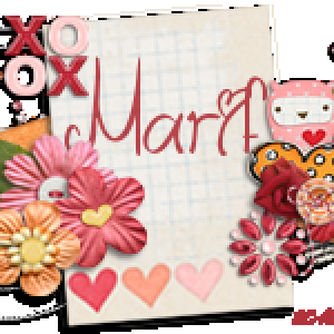 Siggie February 2014