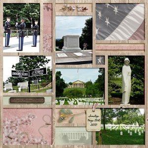 Arlington