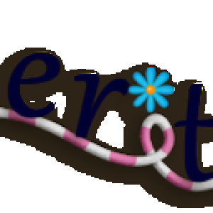 February 2014 Signature