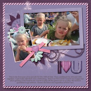 7-Natalie_24th_2013_small
