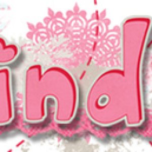February 2014 siggie