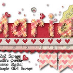 my february siggie