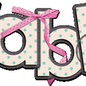 Feb siggy