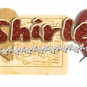 Feb Siggie