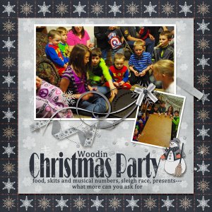 12-Carter_Christmas_2013