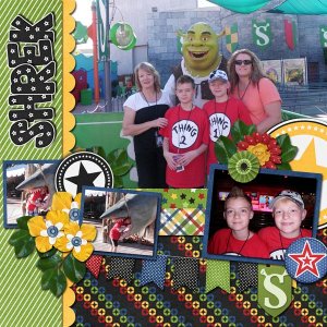 universal 1