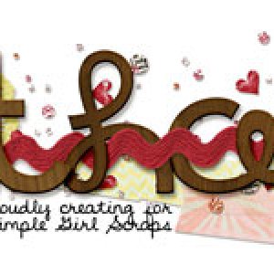 Feb Siggie