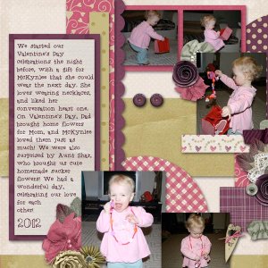 valentines 2012 left