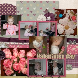valentines 2012 right
