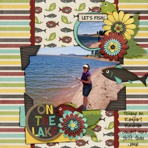 fishing_on_the_lake_Custom_