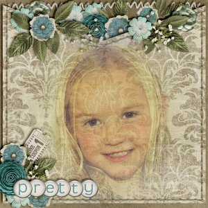Pretty4