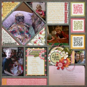 P52- Week 6a