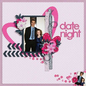 Date Night