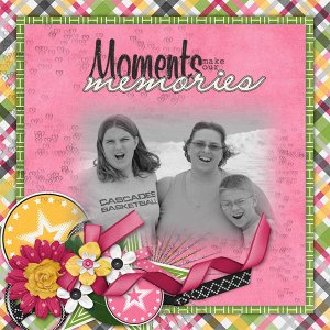 Moments-Make-Our-Memories