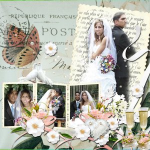 01Liz_s--Wedding