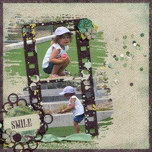 MKD-OS-Smile