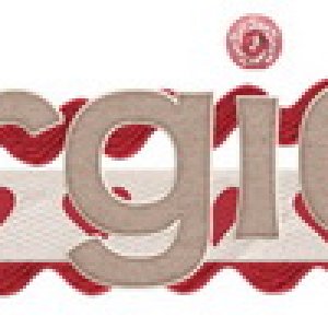 Feb 14 Siggy