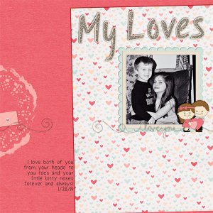 1_28_14_My_Loves