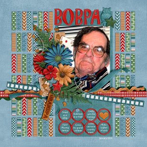 Bobpa