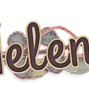 Helene_Siggy_web1