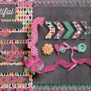 Princess Rylie FB cover