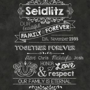familyname_subwayart_altimasport