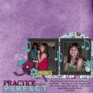 musicinme_altimasport