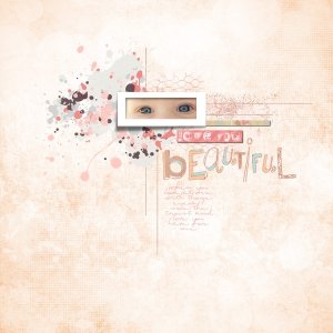 Beautiful