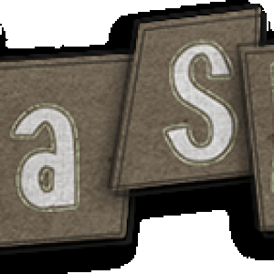 GS_Feb_Siggy1