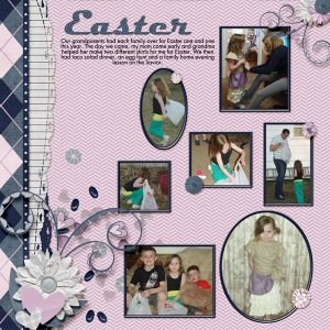 3-Brianna_Easter_2013