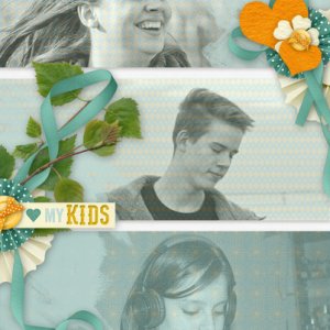 CoolKids