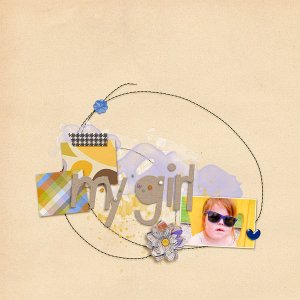 HipsterWannabe-TracyM1