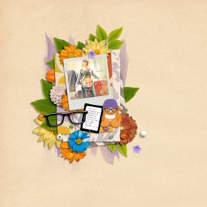 Hipster_LGFD-DandelionWEB
