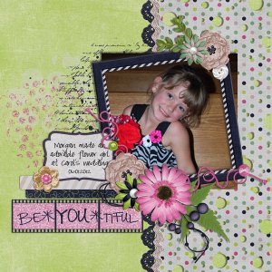 be*you*tifull