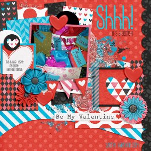 2-14-PinG_CraftingLove_CAP_TuckedVol2_SecretValentine-forMorgan