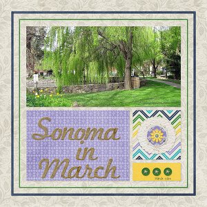 2014-02 color Sonoma