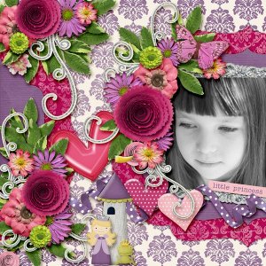princess13